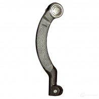 Рулевой наконечник FEBI BILSTEIN 9 FIAOK 29680 4027816296805 1076712 - Изображение 3