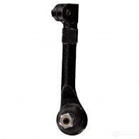 Рулевой наконечник FEBI BILSTEIN 4027816096849 1061322 B4I8 E2B 09684 - Изображение 2