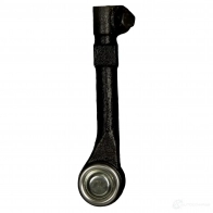 Рулевой наконечник FEBI BILSTEIN 4027816096849 1061322 B4I8 E2B 09684 - Изображение 3