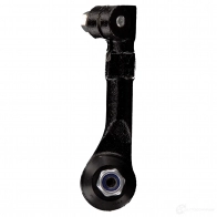 Рулевой наконечник FEBI BILSTEIN ZC9U HN 4027816096825 09682 1061320 - Изображение 2