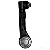 Рулевой наконечник FEBI BILSTEIN ZC9U HN 4027816096825 09682 1061320 - Изображение 3