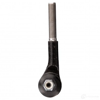 Рулевой наконечник FEBI BILSTEIN 1059568 JY HRRY 06966 4027816069669 - Изображение 2