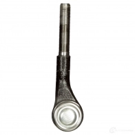 Рулевой наконечник FEBI BILSTEIN 1059568 JY HRRY 06966 4027816069669 - Изображение 3