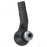 Рулевой наконечник FEBI BILSTEIN 102244 4054224022443 1192083589 RF 32YK - Изображение 2