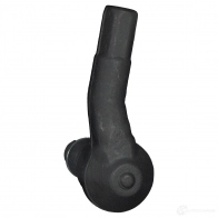 Рулевой наконечник FEBI BILSTEIN 102244 4054224022443 1192083589 RF 32YK - Изображение 3
