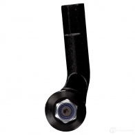 Рулевой наконечник FEBI BILSTEIN 1066632 7JY J0 4027816170068 17006 - Изображение 2