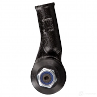 Рулевой наконечник FEBI BILSTEIN 1057479 03583 4027816035831 6 EFKV - Изображение 2