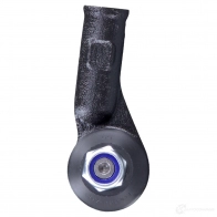 Рулевой наконечник FEBI BILSTEIN 3 7GRO 4027816022381 1056701 02238 - Изображение 2