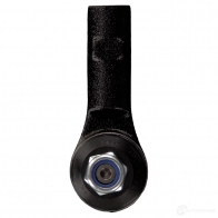 Рулевой наконечник FEBI BILSTEIN 1067140 17704 4027816177043 KH AEI9 - Изображение 2