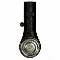 Рулевой наконечник FEBI BILSTEIN 1067140 17704 4027816177043 KH AEI9 - Изображение 3