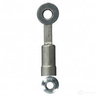 Рулевой наконечник FEBI BILSTEIN M 9ZVHEF 1437436741 170721 - Изображение 2
