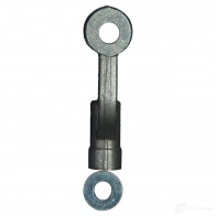Рулевой наконечник FEBI BILSTEIN M 9ZVHEF 1437436741 170721 - Изображение 3
