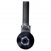 Рулевой наконечник FEBI BILSTEIN 33533 MK2DB0 U 4027816335337 1080075 - Изображение 2