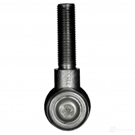 Рулевой наконечник FEBI BILSTEIN 33533 MK2DB0 U 4027816335337 1080075 - Изображение 3