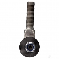 Рулевой наконечник FEBI BILSTEIN 4027816335320 C HRKN 1080074 33532 - Изображение 2