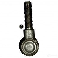 Рулевой наконечник FEBI BILSTEIN 4027816335320 C HRKN 1080074 33532 - Изображение 3