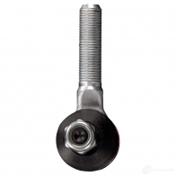 Рулевой наконечник FEBI BILSTEIN F8OQ4 I6 1088461 42312 4027816423126 - Изображение 2