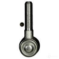 Рулевой наконечник FEBI BILSTEIN F8OQ4 I6 1088461 42312 4027816423126 - Изображение 3