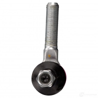 Рулевой наконечник FEBI BILSTEIN 4027816423133 42313 1088462 AAB0 G8 - Изображение 2