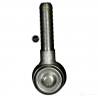Рулевой наконечник FEBI BILSTEIN 4027816423133 42313 1088462 AAB0 G8 - Изображение 3