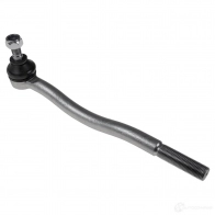 Рулевой наконечник FEBI BILSTEIN 4027816481171 48117 Suzuki Vitara (FT, GT, ET) 2 Кроссовер 1.6 i 16V AWD (ET. TA02. SE416) 97 л.с. 1990 – 1998 T1F1M9 7