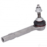 Рулевой наконечник FEBI BILSTEIN CIT7X JH 1439875224 179526 - Изображение 2