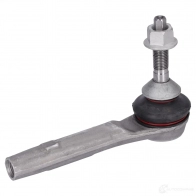 Рулевой наконечник FEBI BILSTEIN 5R FV0WL 1439875226 179528 - Изображение 2