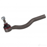 Рулевой наконечник FEBI BILSTEIN 1089347 4027816432548 670C GH 43254