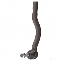 Рулевой наконечник FEBI BILSTEIN 1089347 4027816432548 670C GH 43254 - Изображение 2