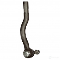 Рулевой наконечник FEBI BILSTEIN 1089347 4027816432548 670C GH 43254 - Изображение 3