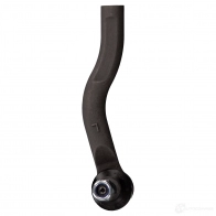 Рулевой наконечник FEBI BILSTEIN 23641 1071951 SULJ L 4027816236412 - Изображение 2