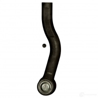 Рулевой наконечник FEBI BILSTEIN 23641 1071951 SULJ L 4027816236412 - Изображение 3