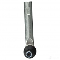 Рулевой наконечник FEBI BILSTEIN N0RB 7L 29186 1076274 4027816291862 - Изображение 2