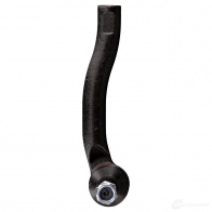Рулевой наконечник FEBI BILSTEIN 4027816236290 23629 1071941 F HCP7 - Изображение 2