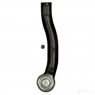 Рулевой наконечник FEBI BILSTEIN 4027816236290 23629 1071941 F HCP7 - Изображение 3