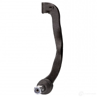 Рулевой наконечник FEBI BILSTEIN 1076707 RBY F6W 4027816296751 29675 - Изображение 2