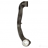 Рулевой наконечник FEBI BILSTEIN 1076707 RBY F6W 4027816296751 29675 - Изображение 3