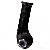 Рулевой наконечник FEBI BILSTEIN 1062661 4027816108887 QZ0IVD P 10888 - Изображение 2