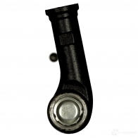 Рулевой наконечник FEBI BILSTEIN 1062661 4027816108887 QZ0IVD P 10888 - Изображение 3