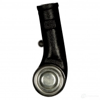 Рулевой наконечник FEBI BILSTEIN 1062466 7W J45JR 10582 4027816105824 - Изображение 3