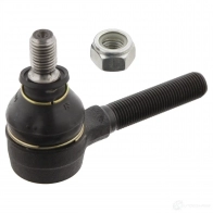 Рулевой наконечник FEBI BILSTEIN 1056732 4027816022916 02291 YIX ZD