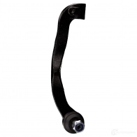 Рулевой наконечник FEBI BILSTEIN 1076705 29673 4027816296737 1IC 96 - Изображение 2