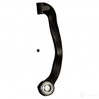 Рулевой наконечник FEBI BILSTEIN 1076705 29673 4027816296737 1IC 96 - Изображение 3