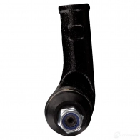 Рулевой наконечник FEBI BILSTEIN 1062468 FIW7 V56 10584 4027816105848 - Изображение 2