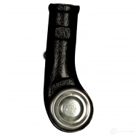 Рулевой наконечник FEBI BILSTEIN 1062468 FIW7 V56 10584 4027816105848 - Изображение 3