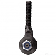 Рулевой наконечник FEBI BILSTEIN 02290 ZW A8ZT0 4027816022909 1056731 - Изображение 2