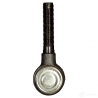 Рулевой наконечник FEBI BILSTEIN 02290 ZW A8ZT0 4027816022909 1056731 - Изображение 3