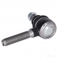 Рулевой наконечник FEBI BILSTEIN 4027816251927 1073203 5LA S1 25192 - Изображение 2