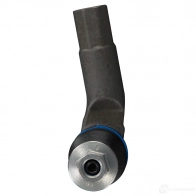 Рулевой наконечник FEBI BILSTEIN 1192083351 EKE7TQ 7 101410 4054224014103 - Изображение 2