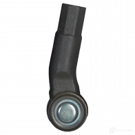 Рулевой наконечник FEBI BILSTEIN 1192083351 EKE7TQ 7 101410 4054224014103 - Изображение 3